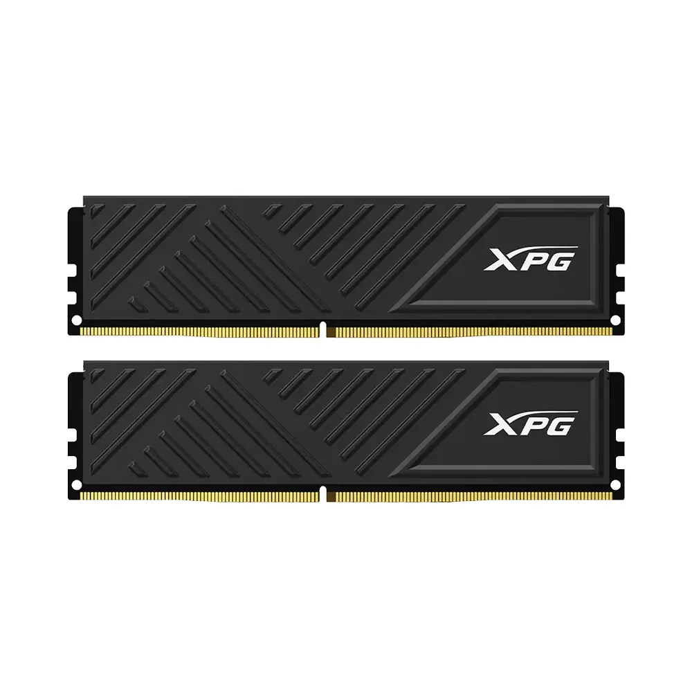 ADATA Gammix D35 16GB (2x8) DDR4 3200MHz CL16 Рам памет