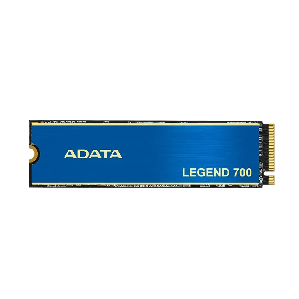 Adata Legend 700 1TB M.2 PCIe 3.0 NVMe SSD Диск