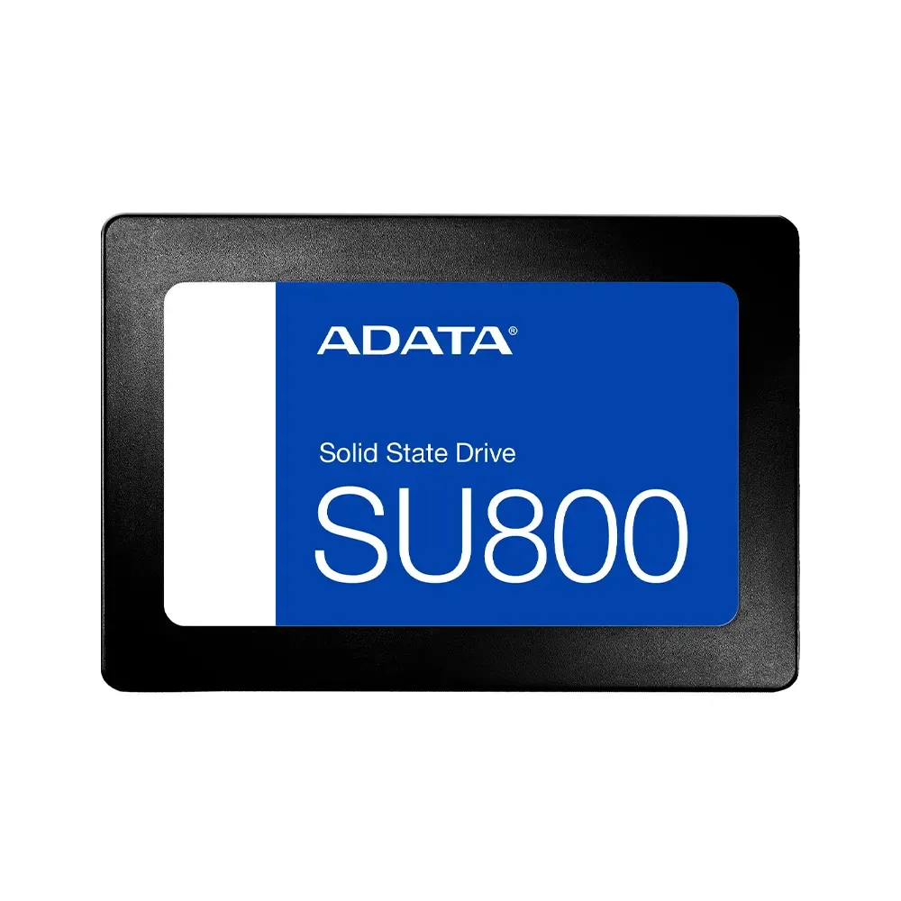 Adata SU800 512GB 2.5 SATA 3 SSD Диск