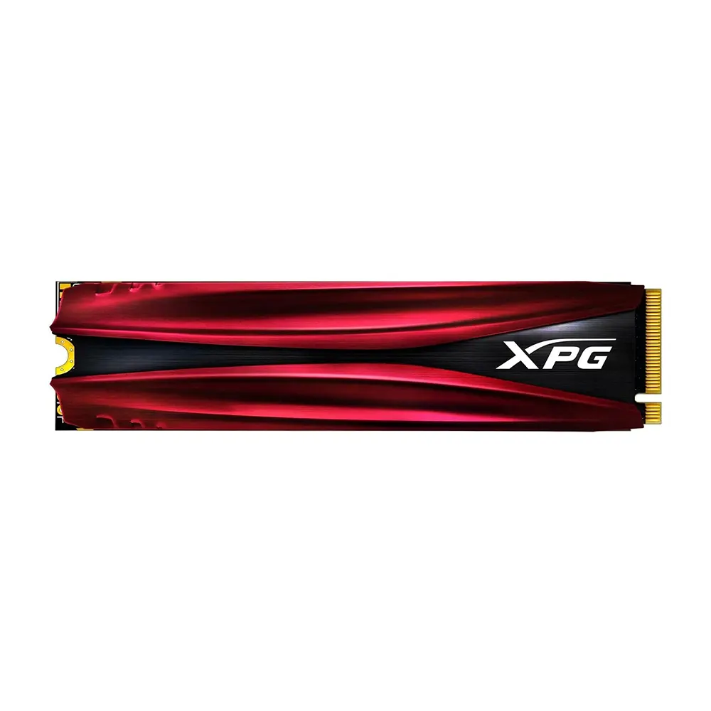 Adata XPG Gammix S11 PRO 1TB M.2 PCIe 3.0 NVMe SSD Диск