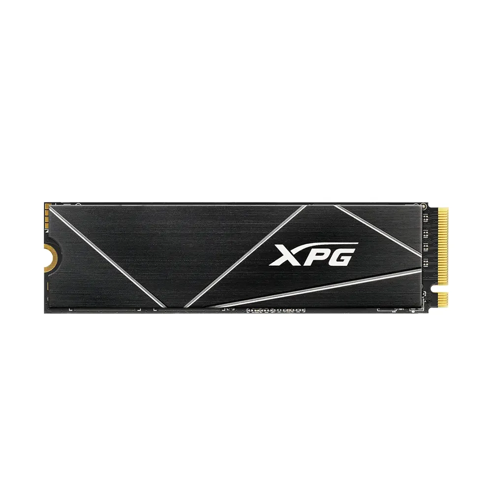 Adata XPG Gammix S70 Blade 1TB M.2 PCIe 4.0 NVMe SSD Диск