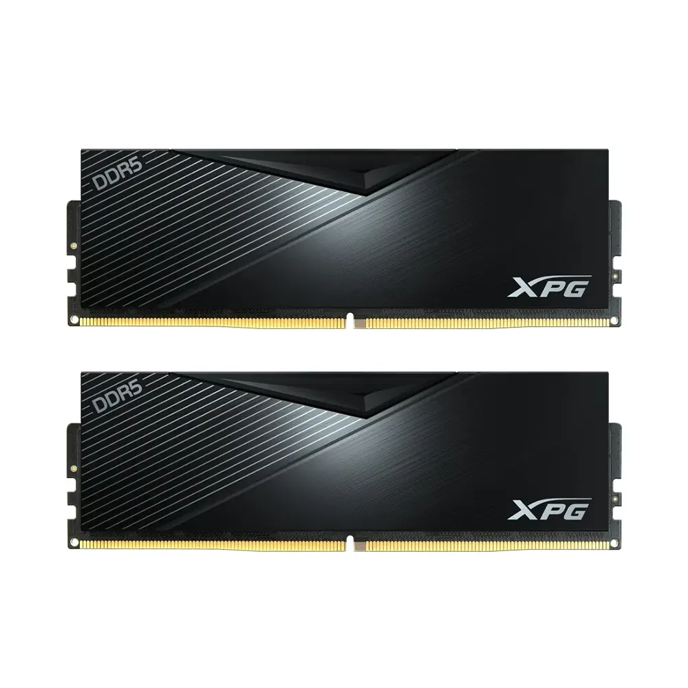 ADATA XPG Lancer 16GB (2x8) DDR5 5200MHz CL38 Рам памет