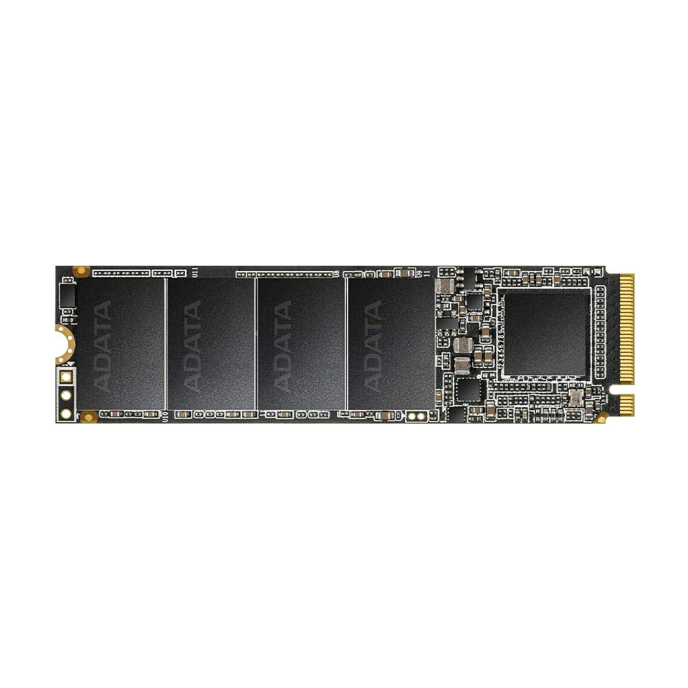 ADATA XPG SX6000 Lite 1TB M.2 PCIe 3.0 NVMe SSD Диск