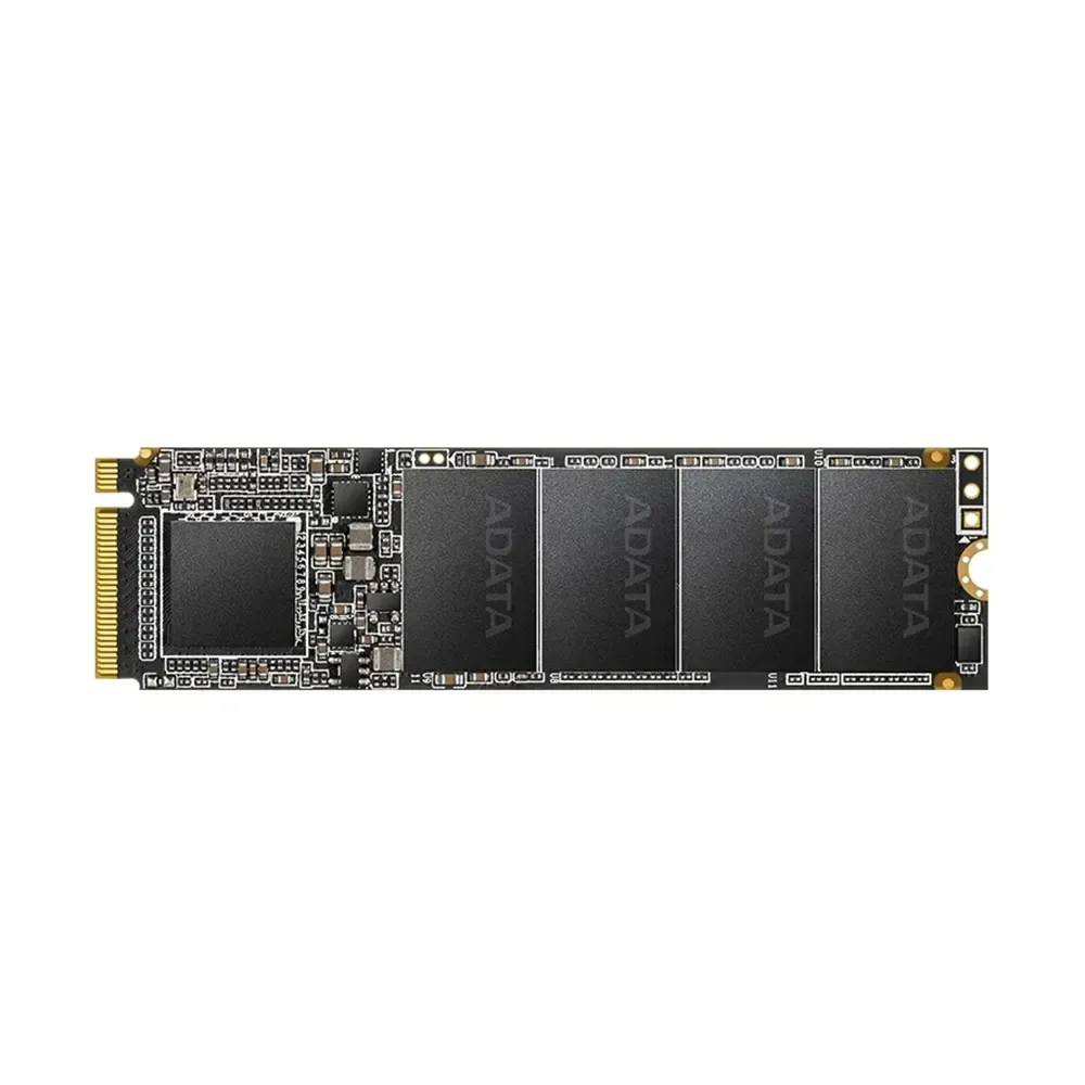 Adata XPG SX6000 Pro 1TB M.2 PCIe 3.0 NVMe SSD Диск