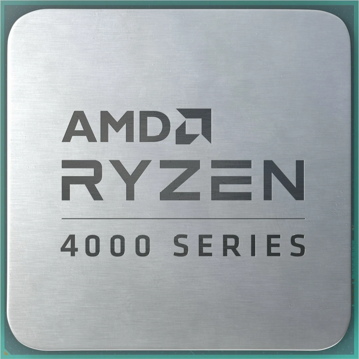 AMD Ryzen 5 4500 Tray Процесор за настолен компютър