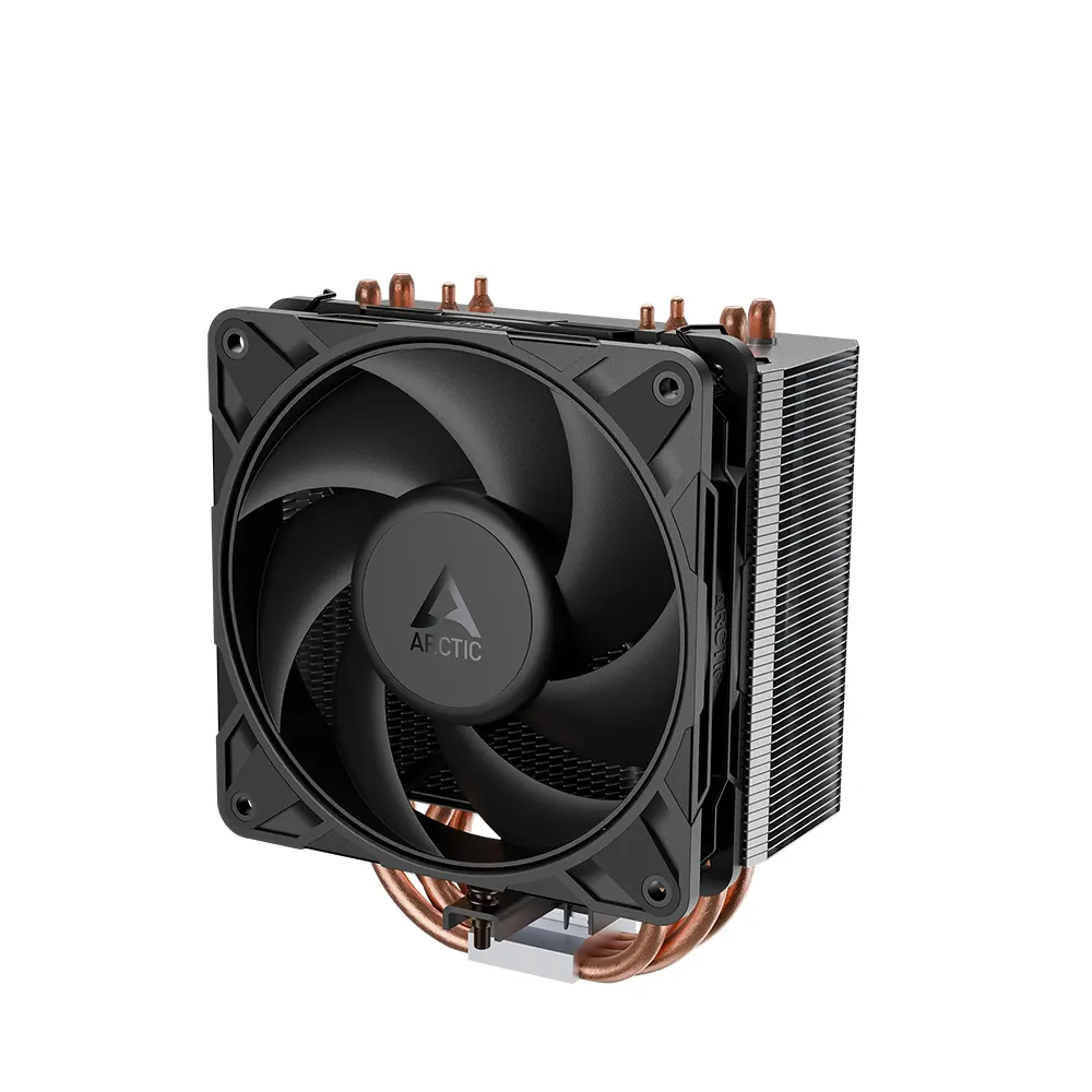 Arctic Freezer 36-S Standard Въздушен охладител за процесор