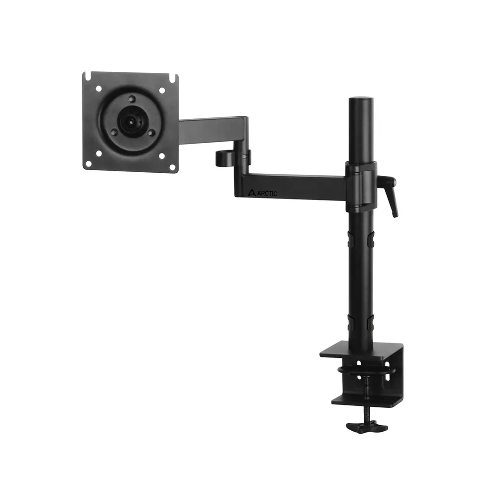 Arctic X1 Стойка за монитора