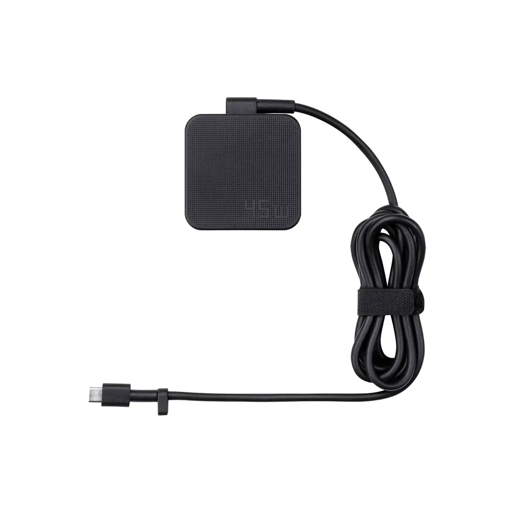 ASUS 45W USB-C Adapter Зарядно за лаптоп