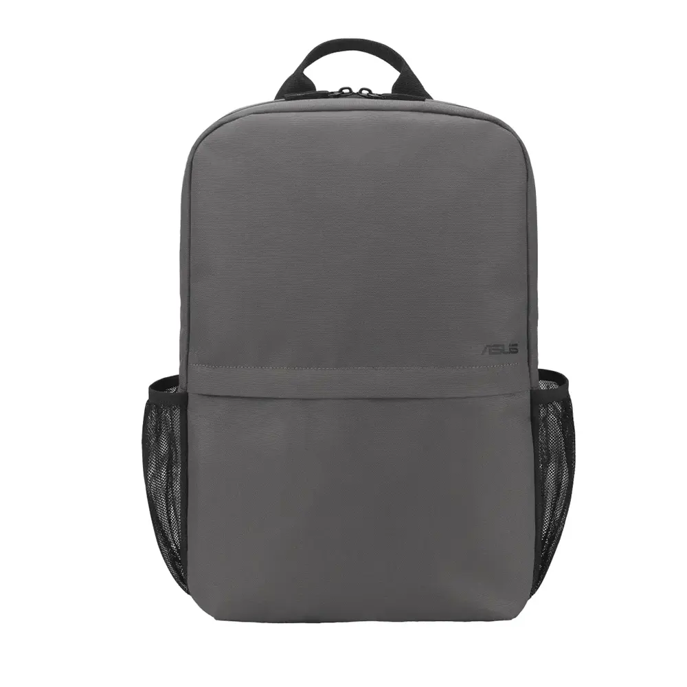 ASUS AP1602 Backpack Nereus 2.0 16" Геймърска раница за периферия и лаптопи