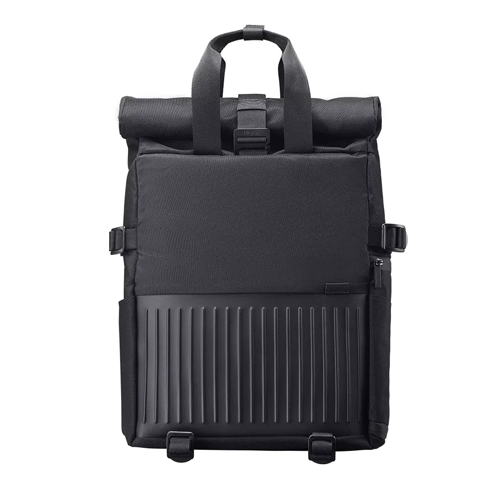 ASUS ProArt PP4600 Backpack 16" Геймърска раница за периферия и лаптопи