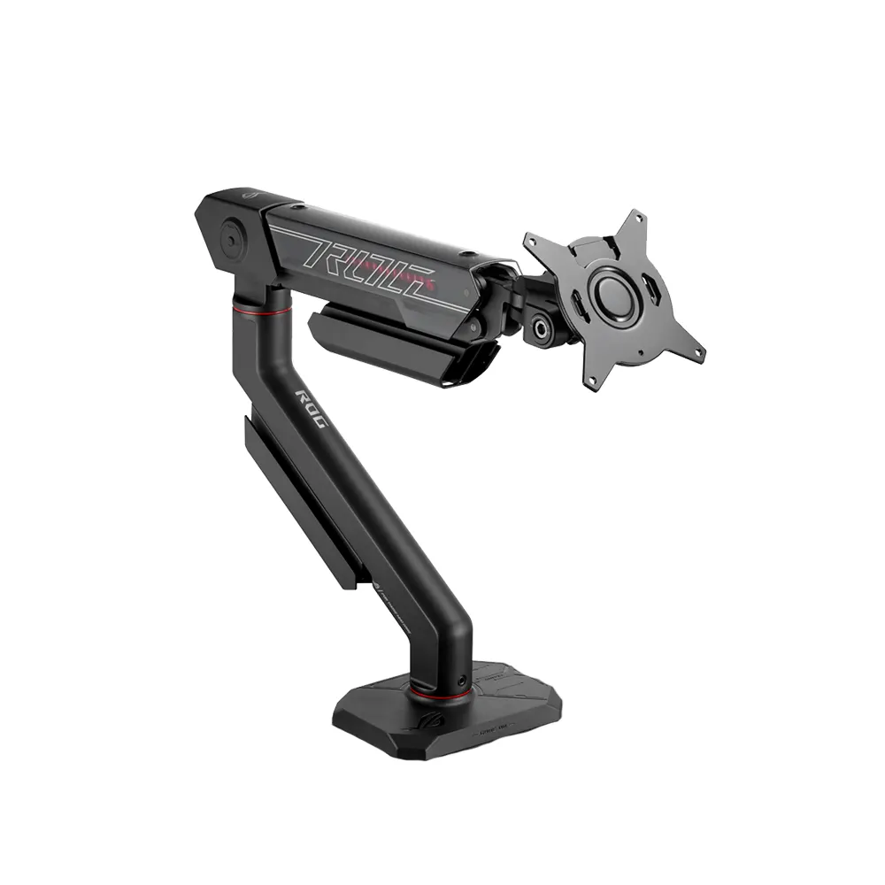 ASUS ROG Ergo AAS01R Стойка за монитор