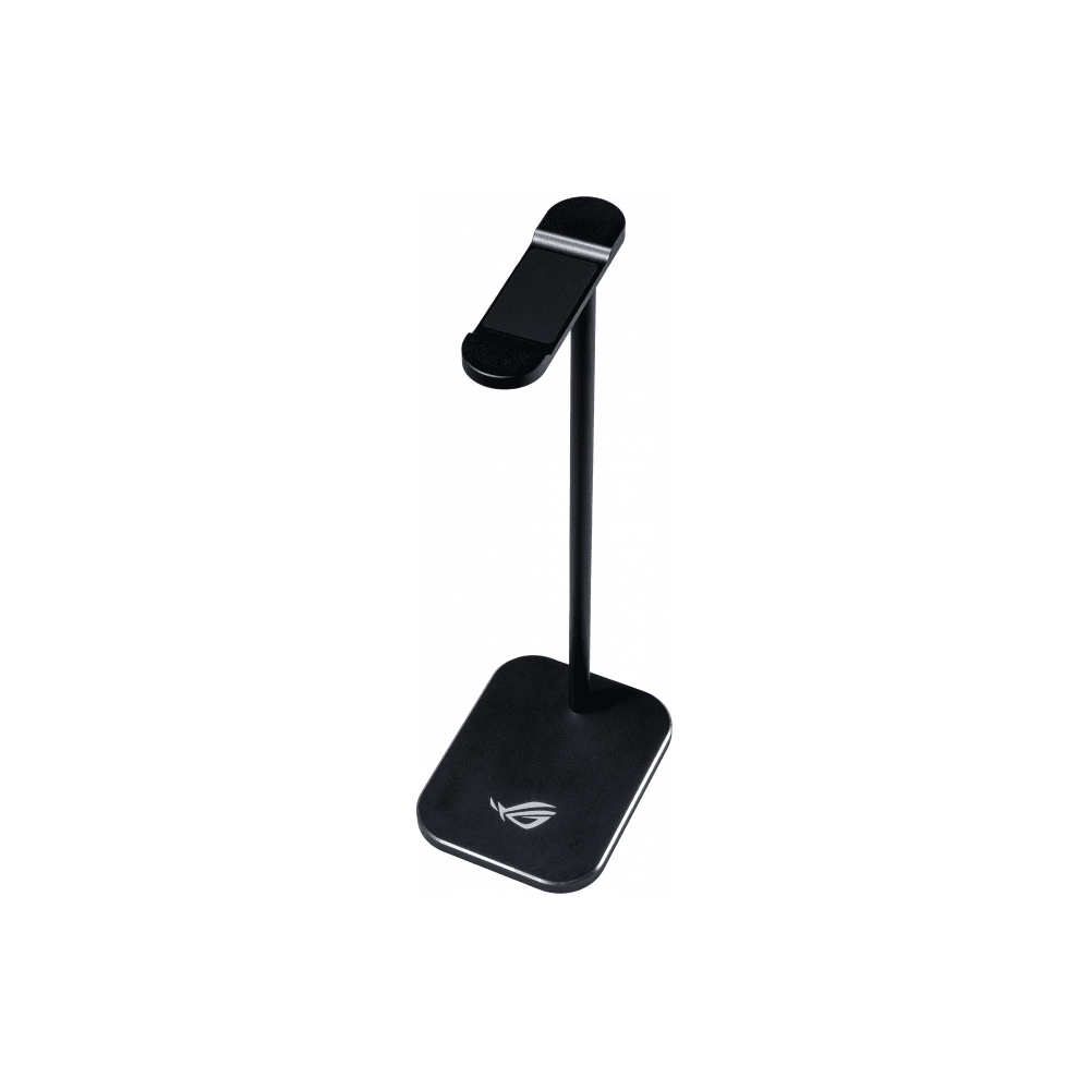 ASUS ROG Metal Stand стойка за слушалки
