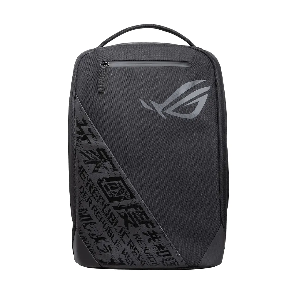 Asus ROG Ranger BP1501G Black Геймърска раница за периферия и лаптопи