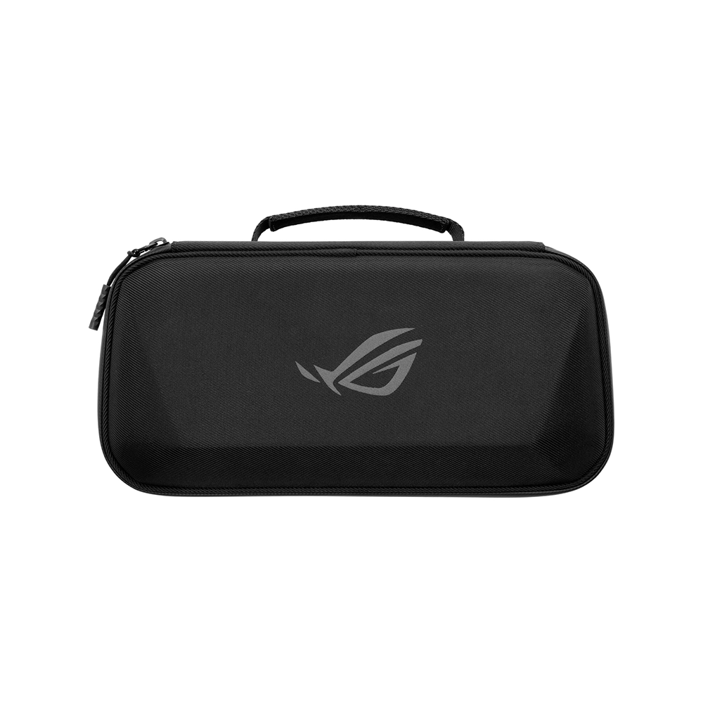 ASUS ROG Xbox Ally 2in1 Premium Case Удароустойчив Калъф