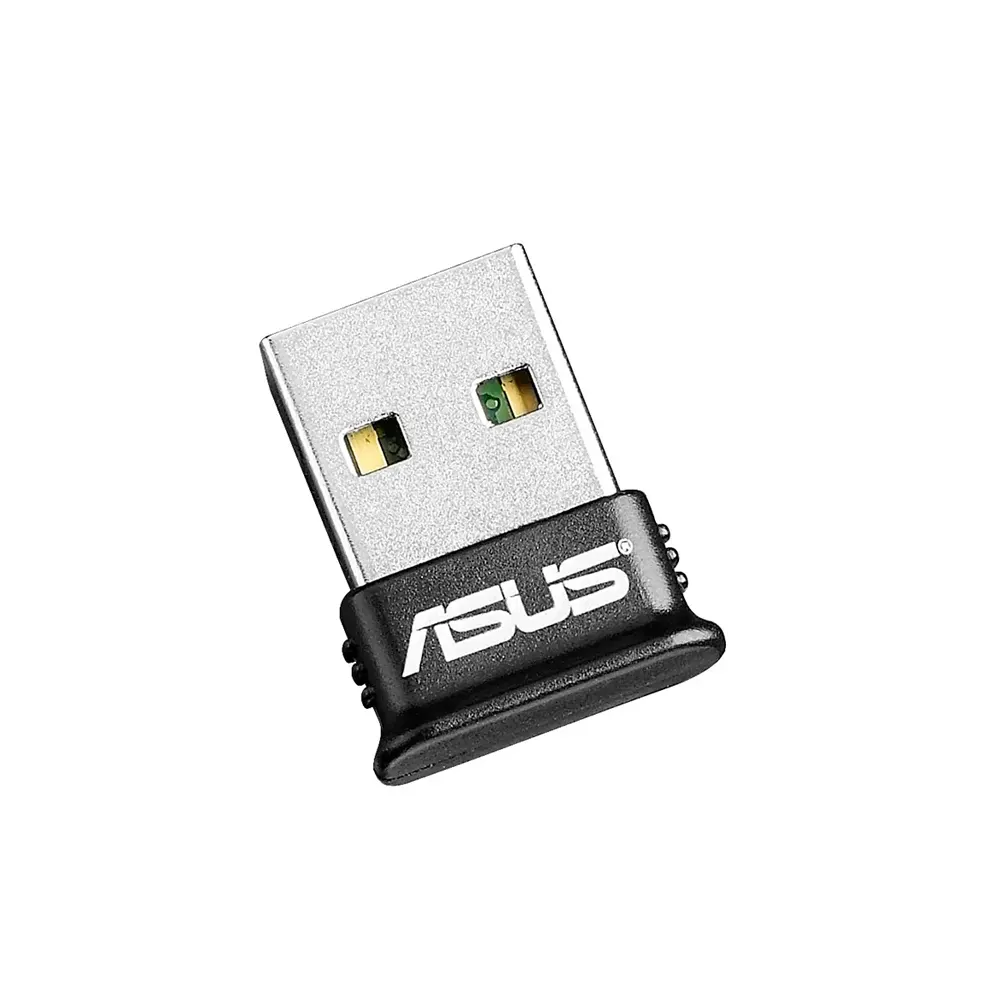 Asus USB-BT400 Bluetooth адаптер