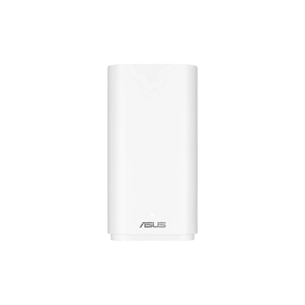 ASUS ZenWiFi BD4 Outdoor BE3600 WiFi 7 Mesh рутер