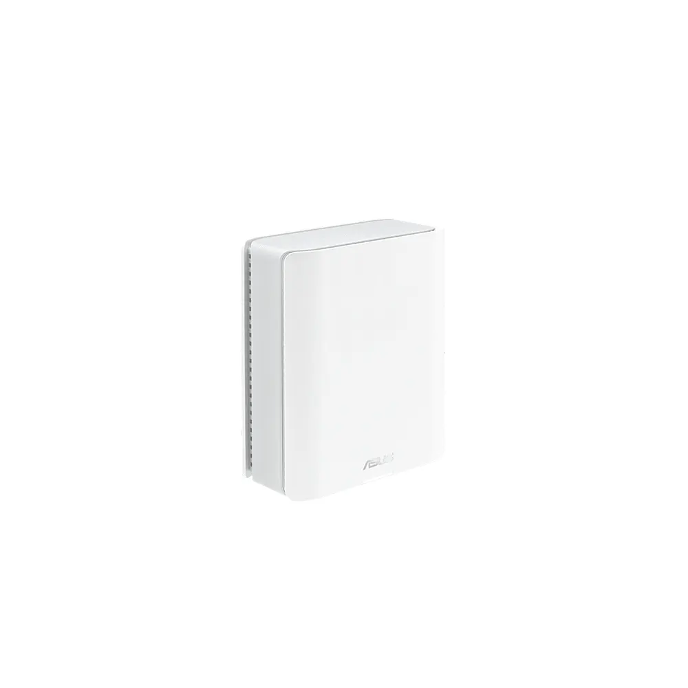 ASUS ZenWiFi BT8 (1-Pack) BE14000 WiFi 7 Mesh система