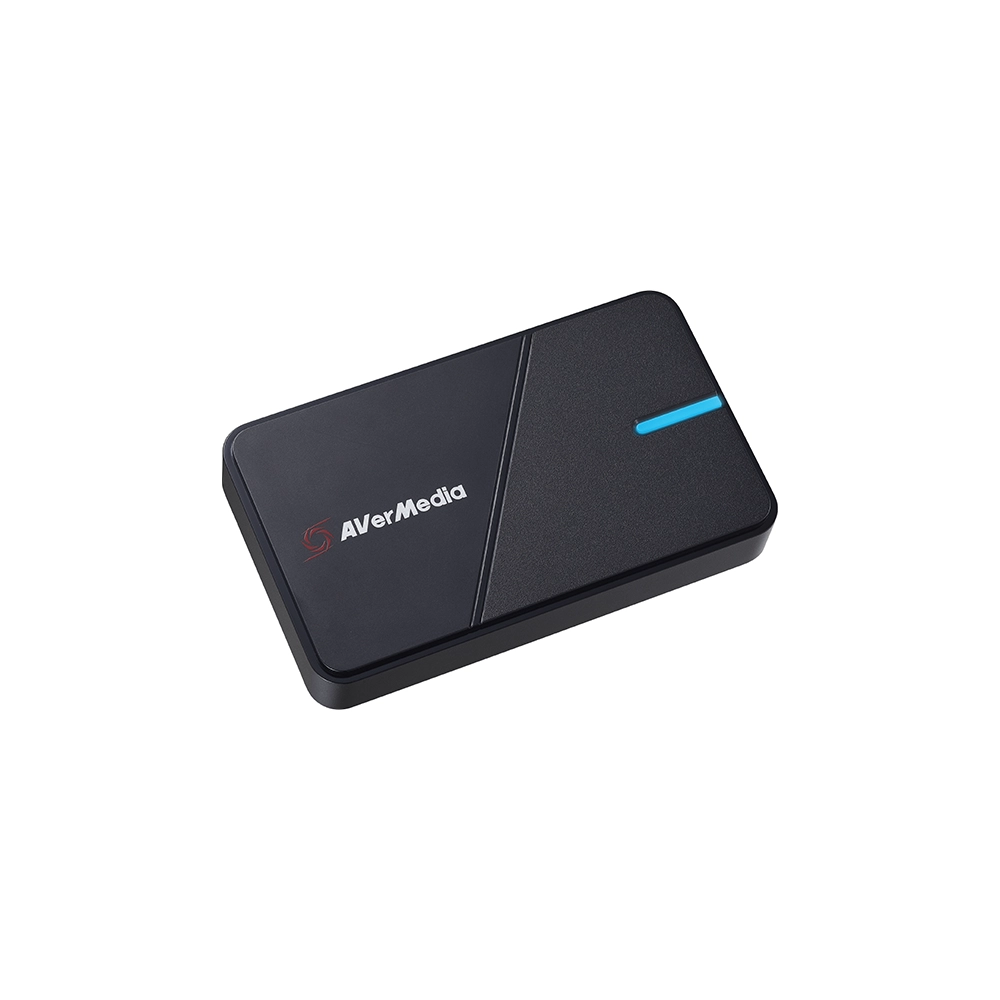 AVerMedia LIVE Gamer Extreme 3 Записваща карта за стрийминг съдържание