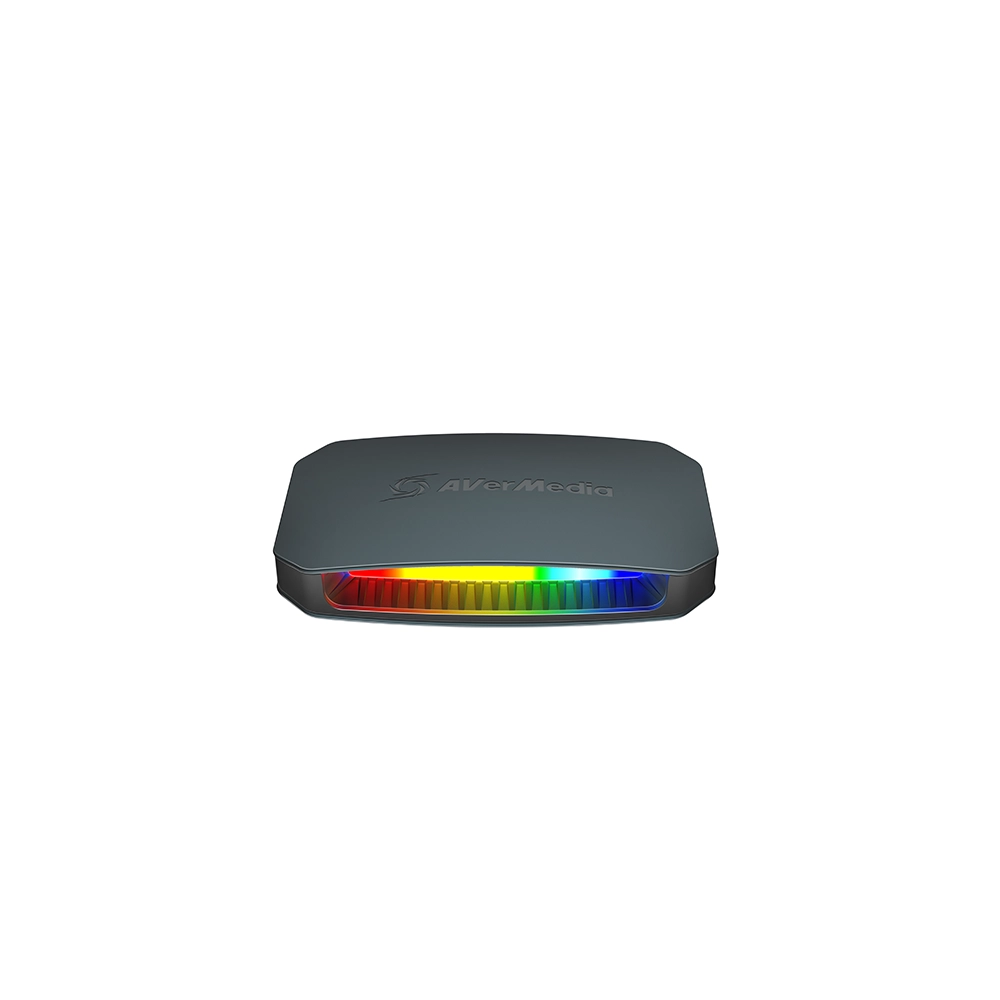 AVerMedia LIVE Gamer Ultra 2.1 Записваща карта за стрийминг съдържание