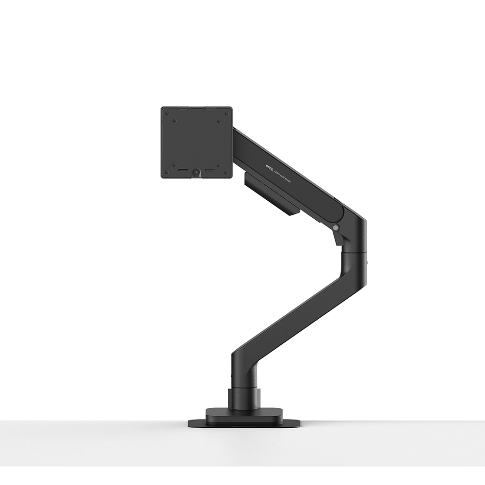 BenQ Ergo Arm BSH01 Black Рамо за монитор