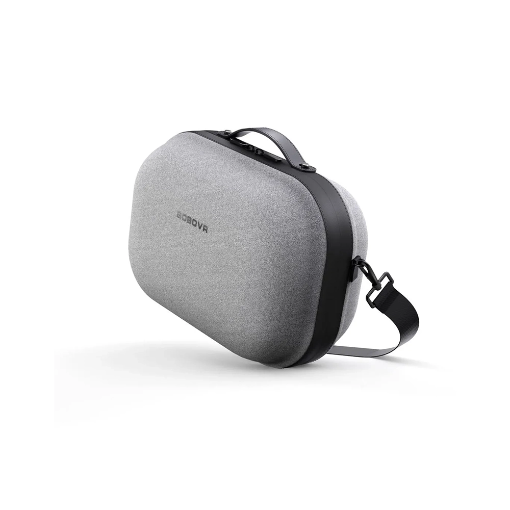 BOBOVR C3 транспортен калъф за Meta Quest 3/3S