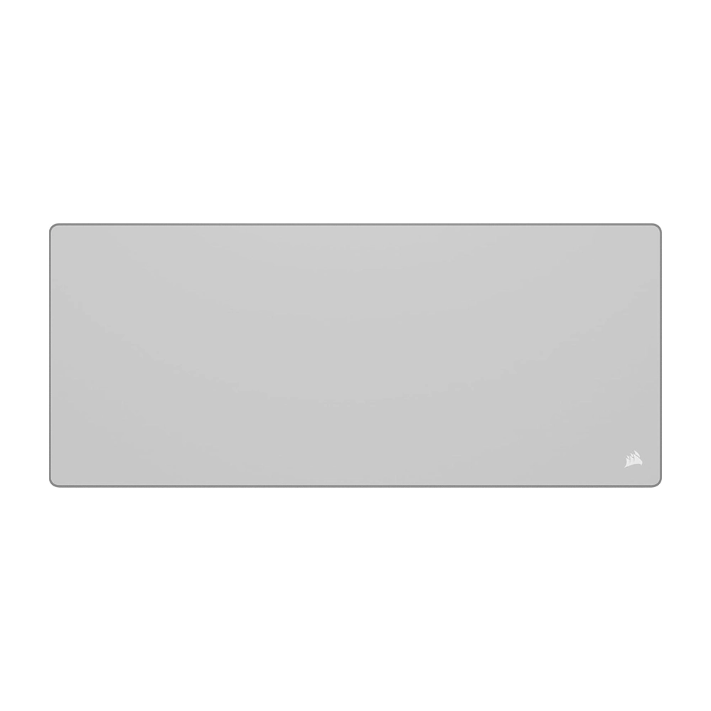 Corsair MM Anti-fray XXL Gray Геймърски пад за мишка