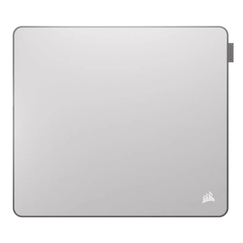 Corsair MM PRO Large Control Grey Геймърски пад за мишка