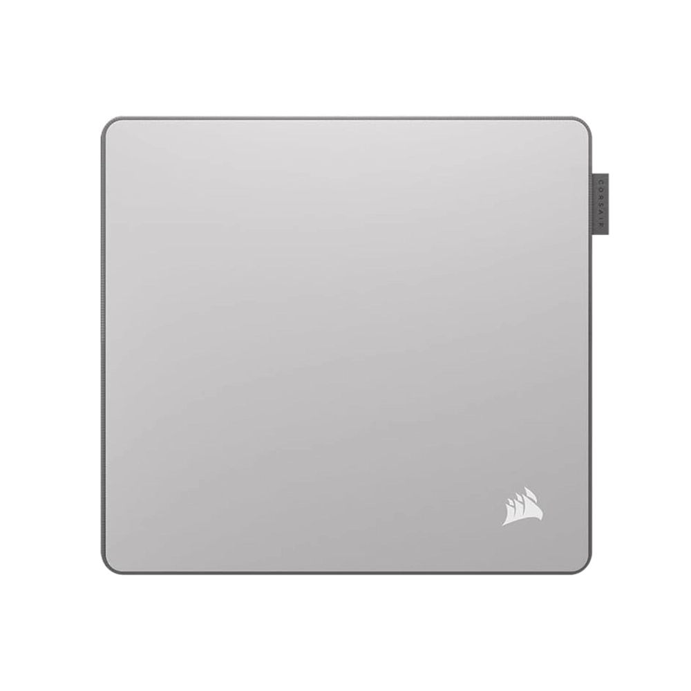Corsair MM PRO Medium Control Gray Геймърски пад за мишка