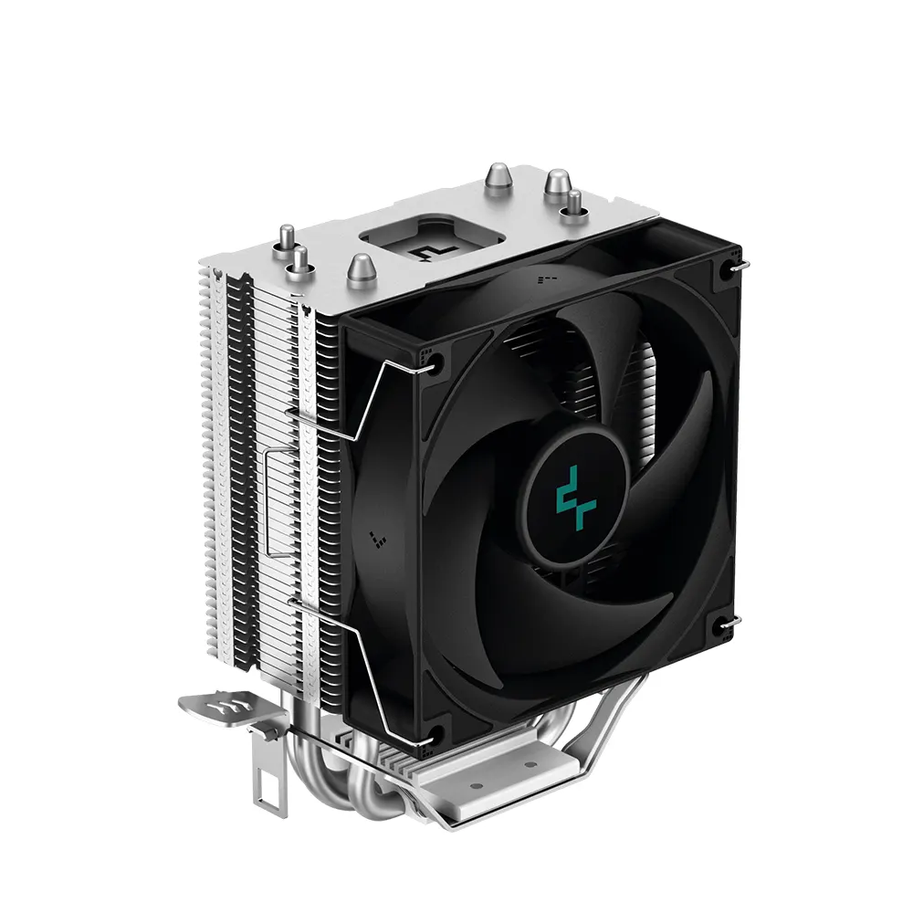 DeepCool AG300 Въздушен охладител за процесор