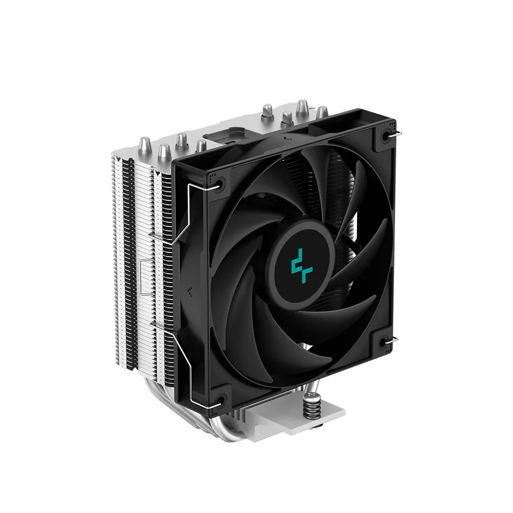 DeepCool AG400 Въздушен охладител за процесор