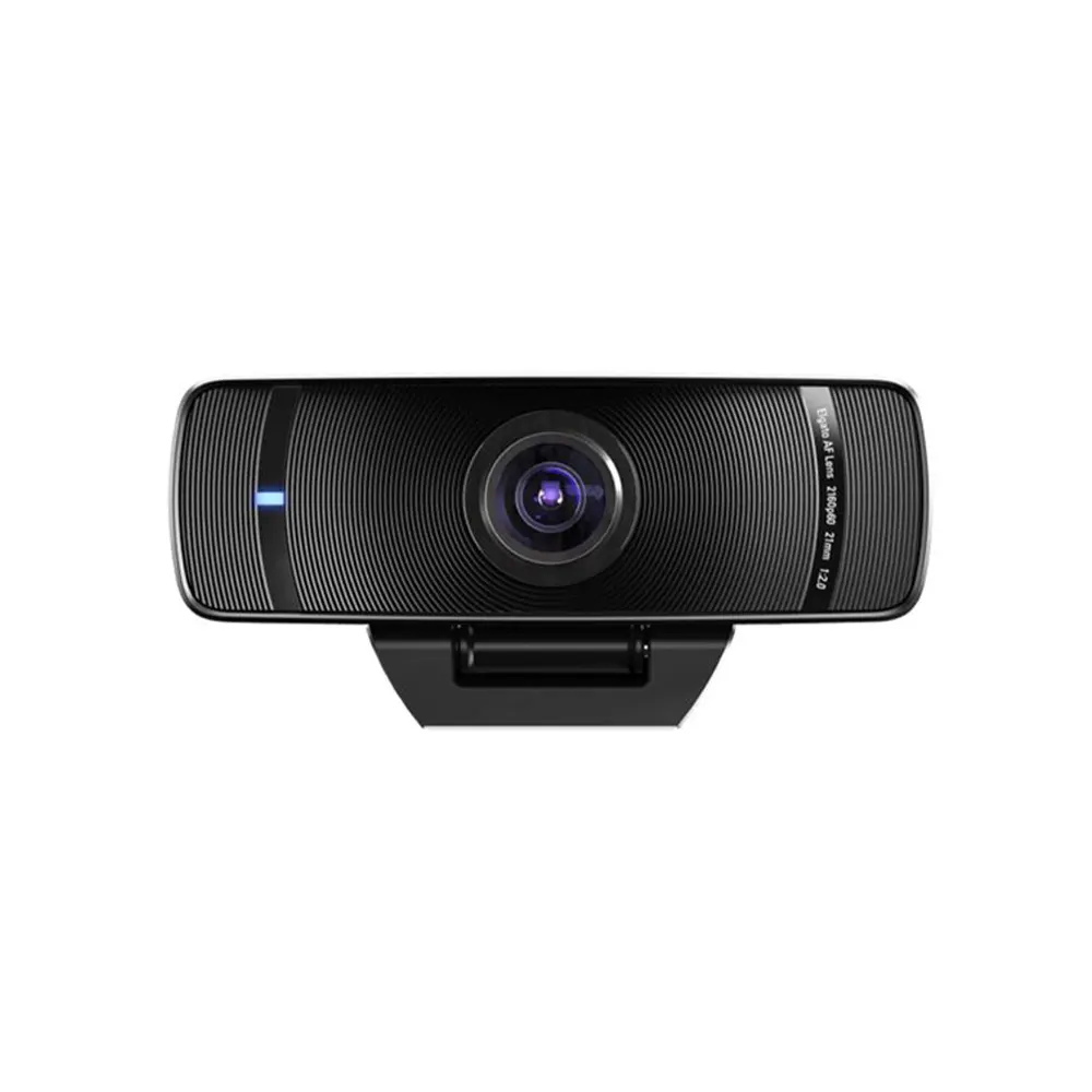 Elgato Facecam Pro Уеб камера за стрийминг