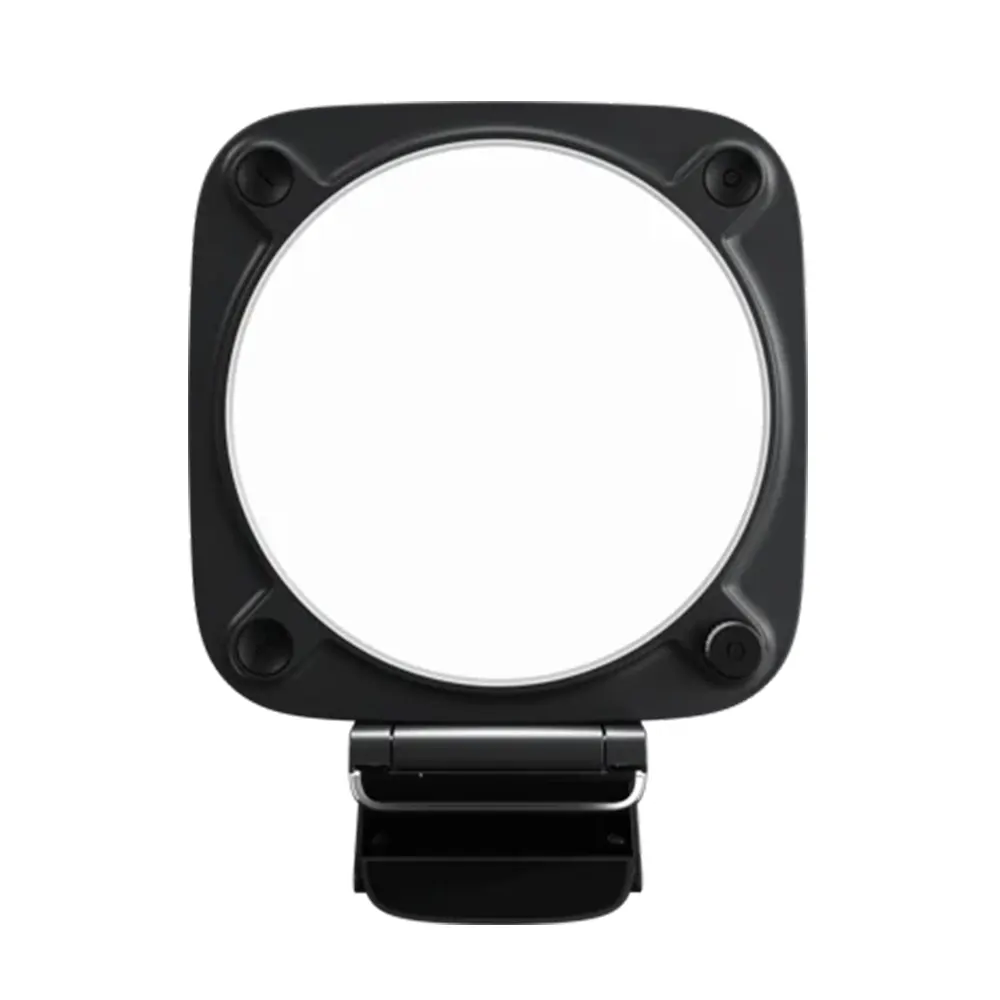 Elgato Key Light Neo Black Осветително тяло за стрийминг