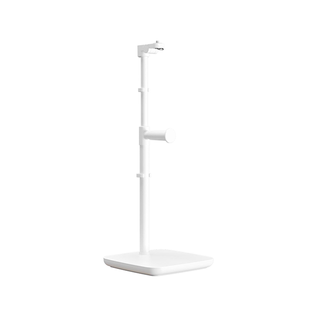 Elgato Neo Stand за Key Light Neo Настолна стойка за осветление