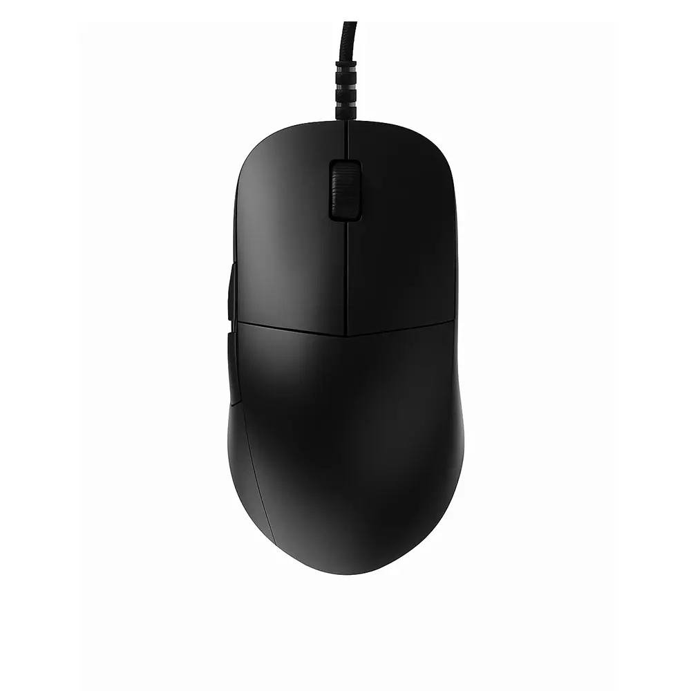 Endgame Gear XM2 8K Black Геймърска оптична мишка