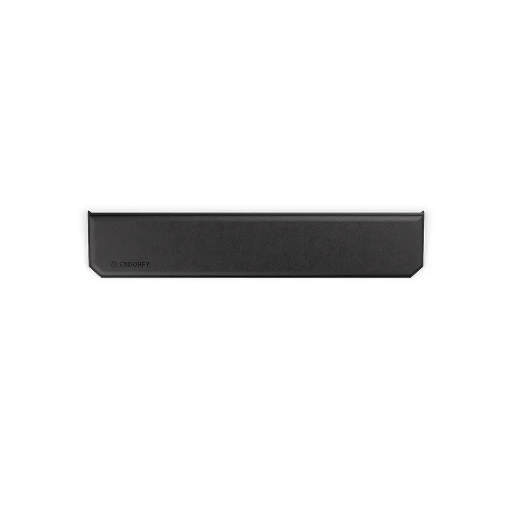 Endorfy Thock TKL Palm Rest Поставка за китки