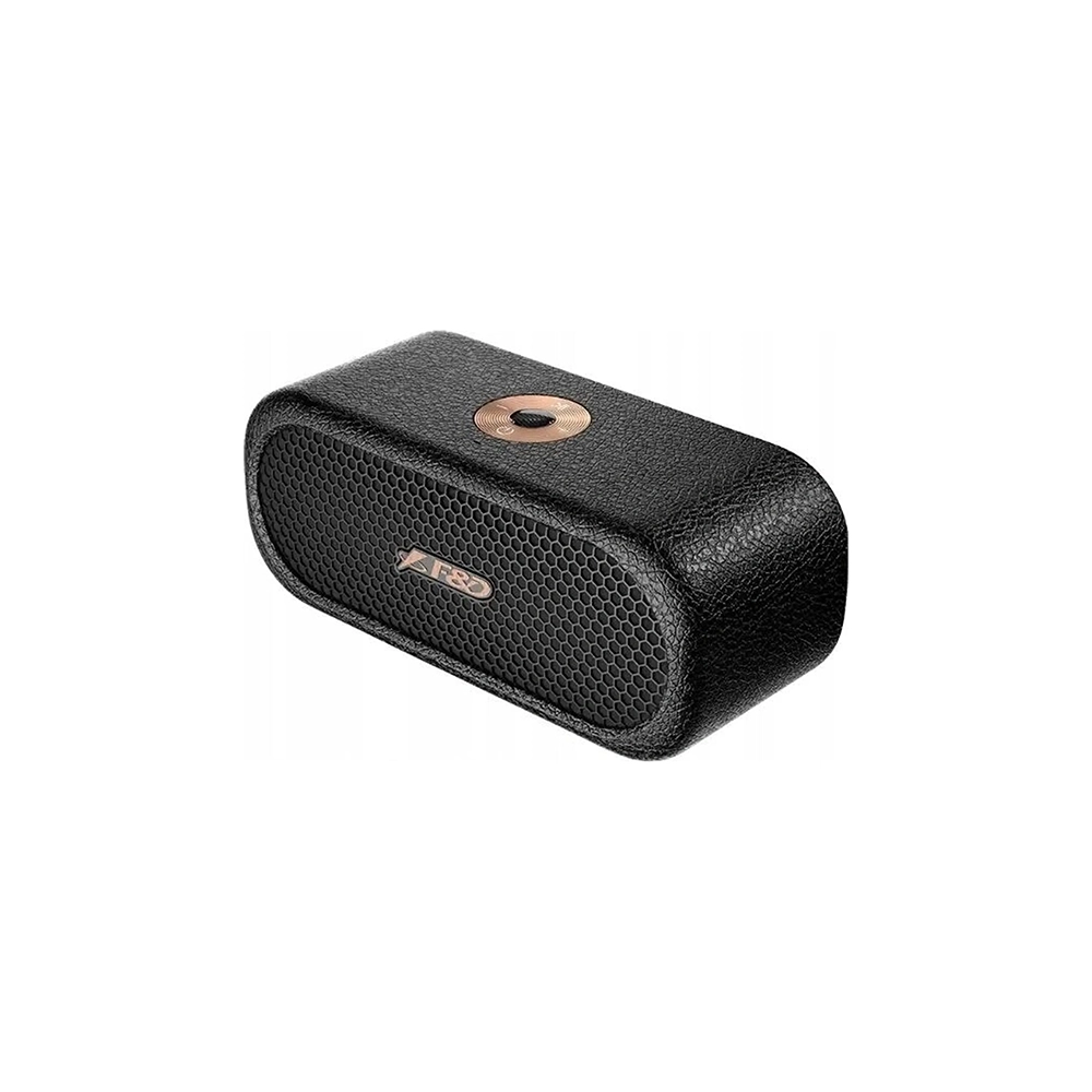 Fenda RW20 Преносима Bluetooth колонка