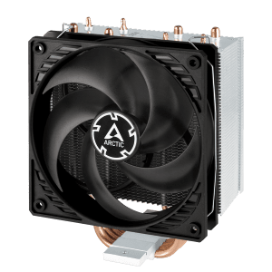 Охладител Arctic Freezer 34