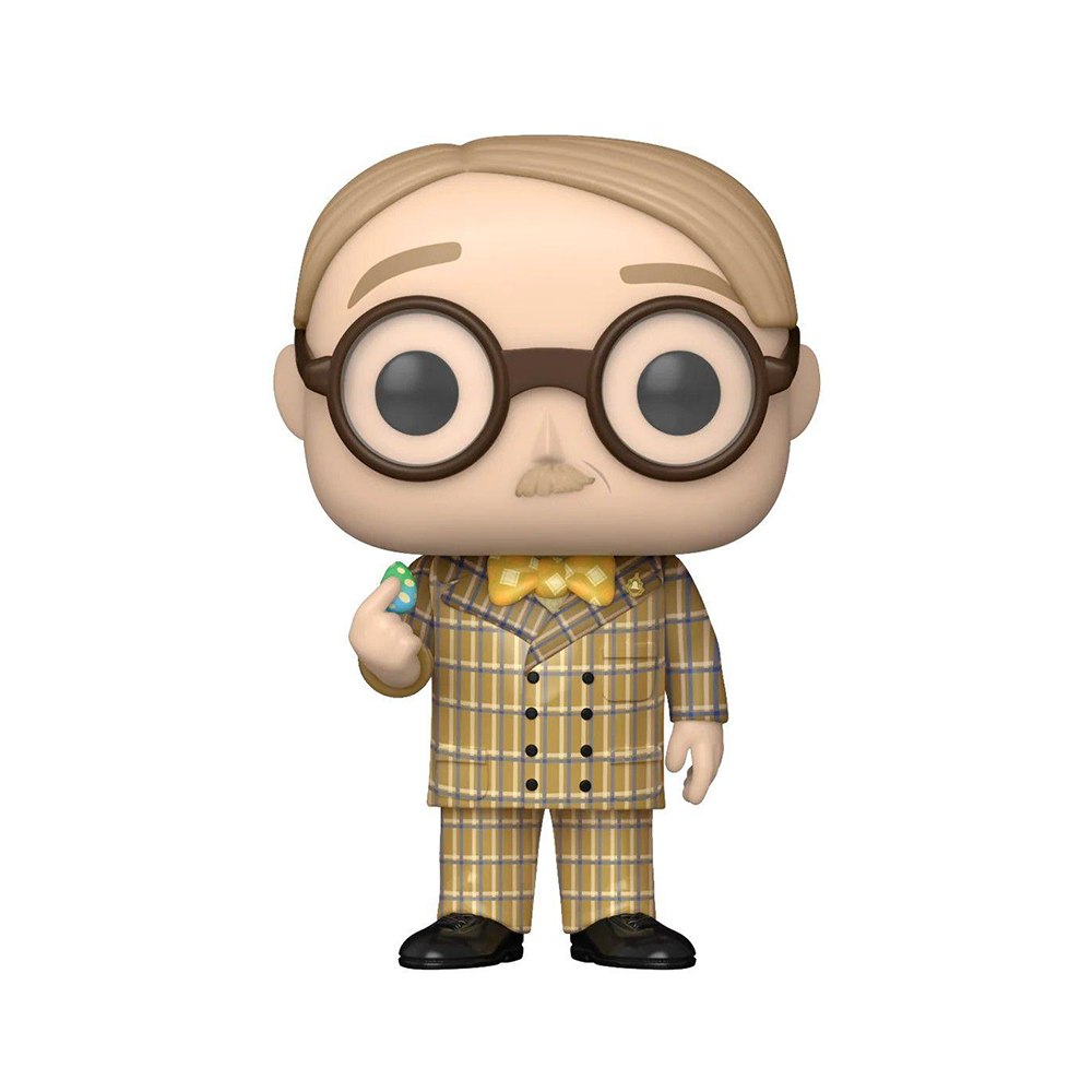 Funko POP! Movies: Wonka - Prodnose #1479 Фигурка