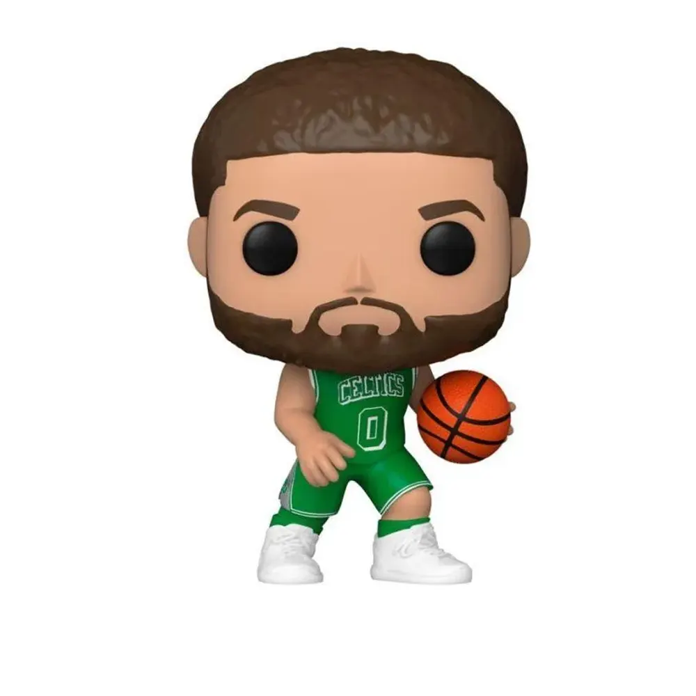 Funko POP! Sports Basketball Jayson Tatum Фигурка