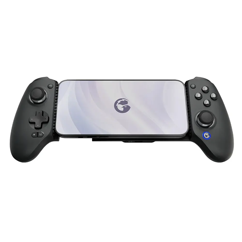 GameSir G8 Plus безжичен мобилен геймпад за смартфони и таблети