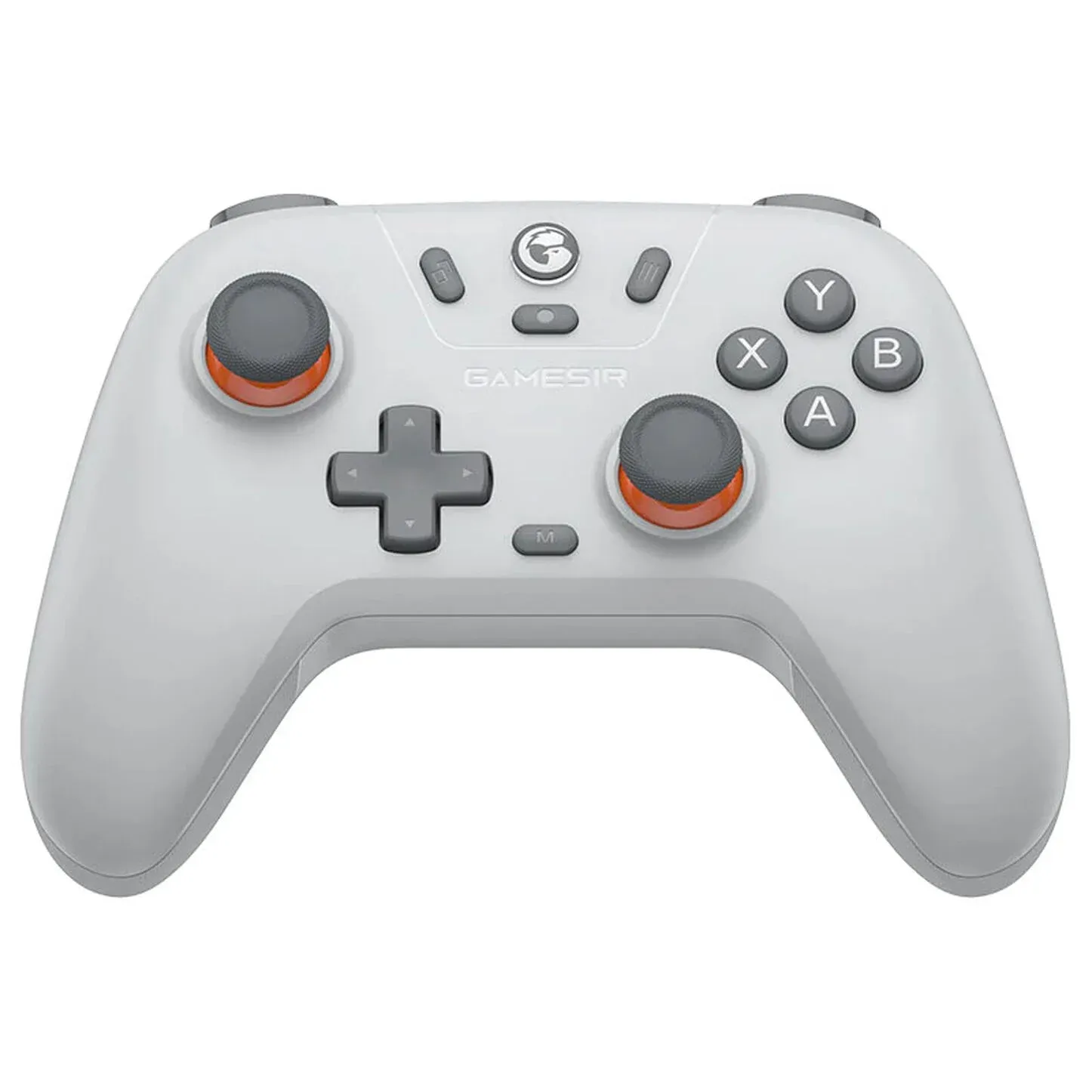 GameSir Nova Lite Ash Gray безжичен геймпад