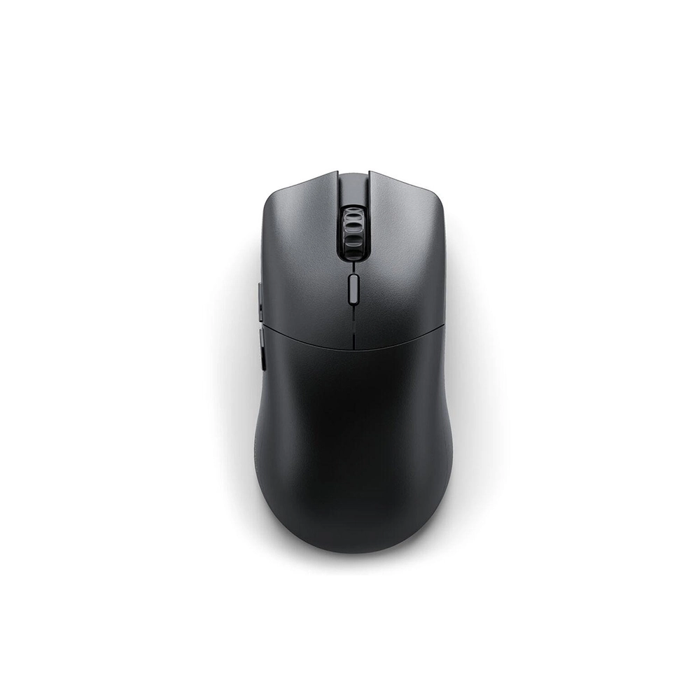 Glorious Model O 2 PRO Black Wireless Безжична геймърска мишка