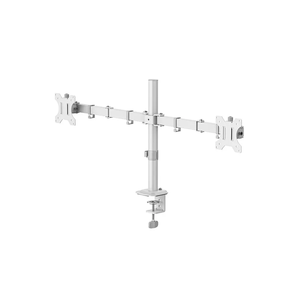 HAMA Monitor Mount 220904 Стойка за 2 монитора