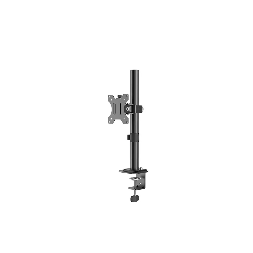 HAMA Monitor Mount 220900 Стойка за монитор