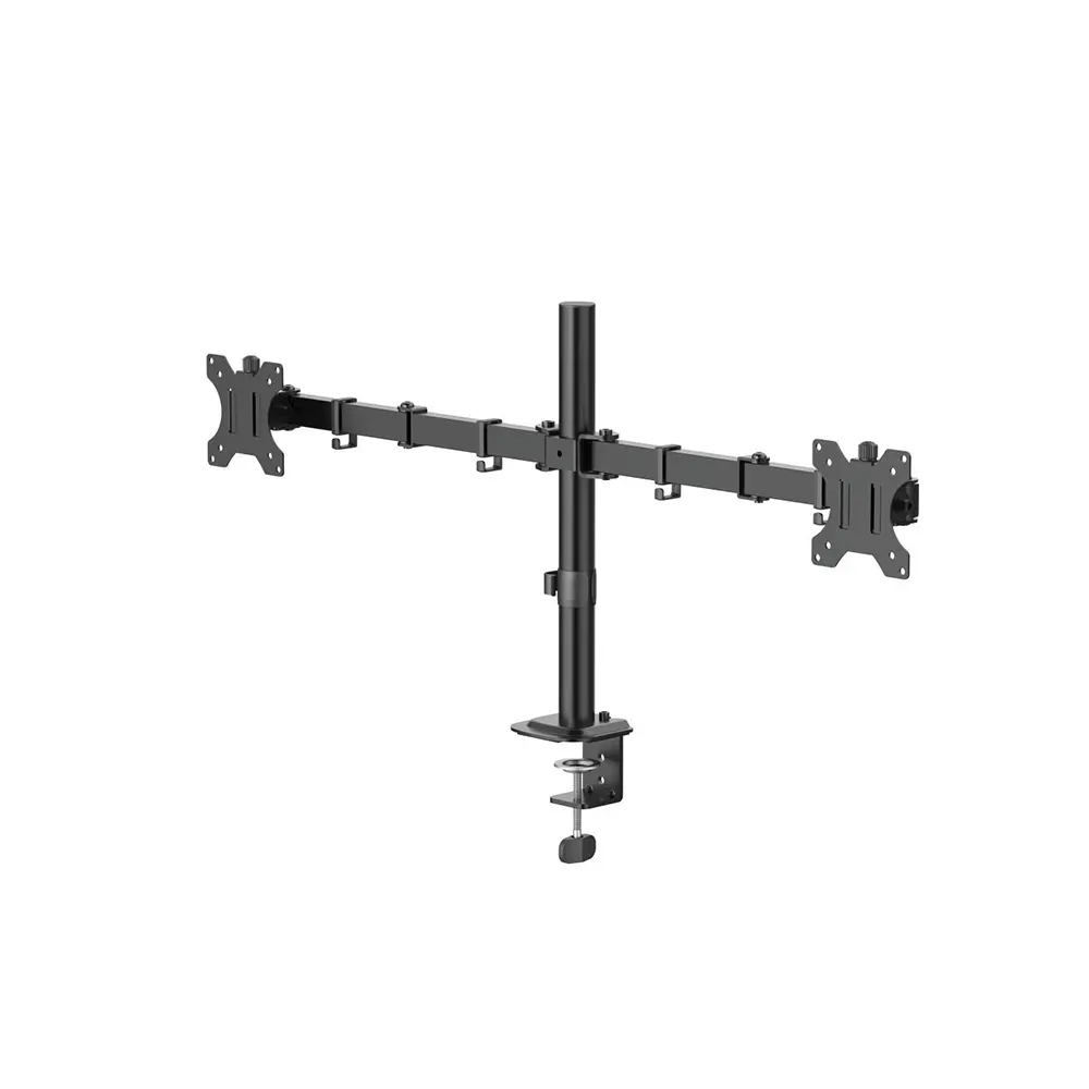HAMA Monitor Mount 220903 Стойка за 2 монитора