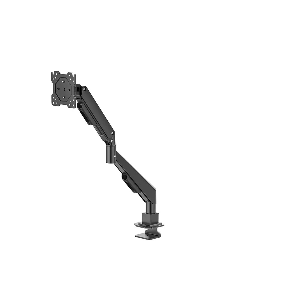 HAMA Monitor Mount 220905 Стойка за монитор с газов амортисьор