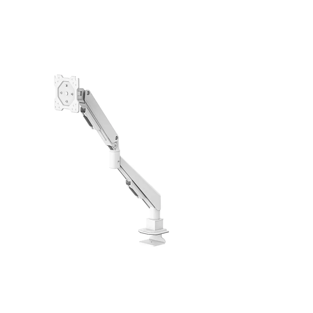 HAMA Monitor Mount 220906 Стойка за монитор с газов амортисьор