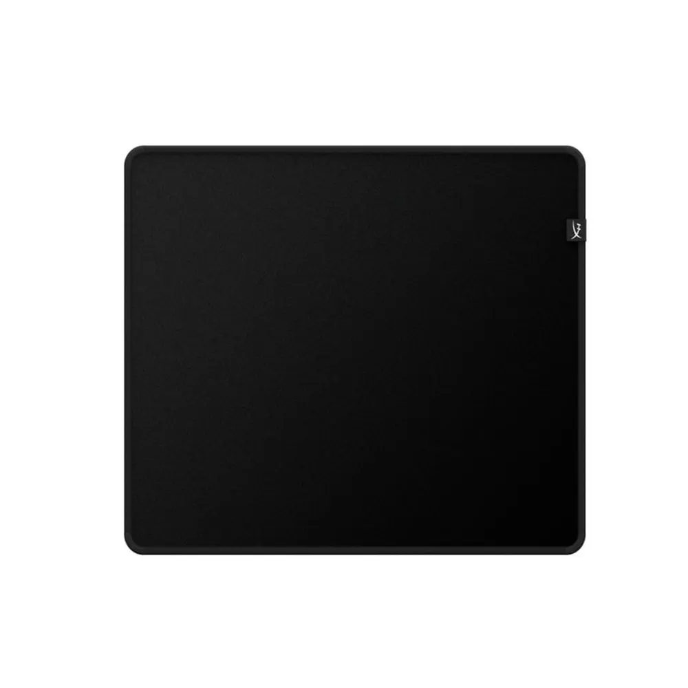 HyperX Pulsefire Mat M Геймърски пад за клавиатура и мишка