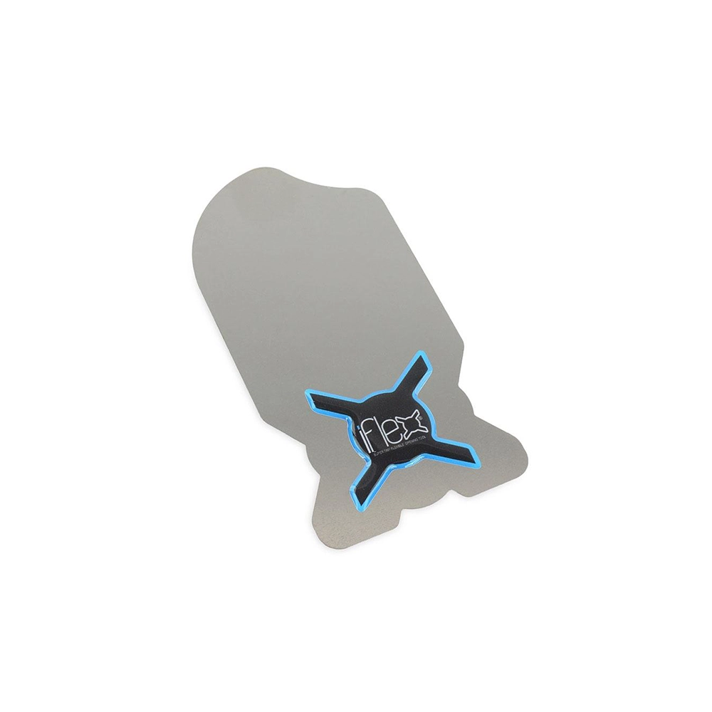 iFixit iFlex Opening Tool Инструмент от стомана за отваряне на устройства