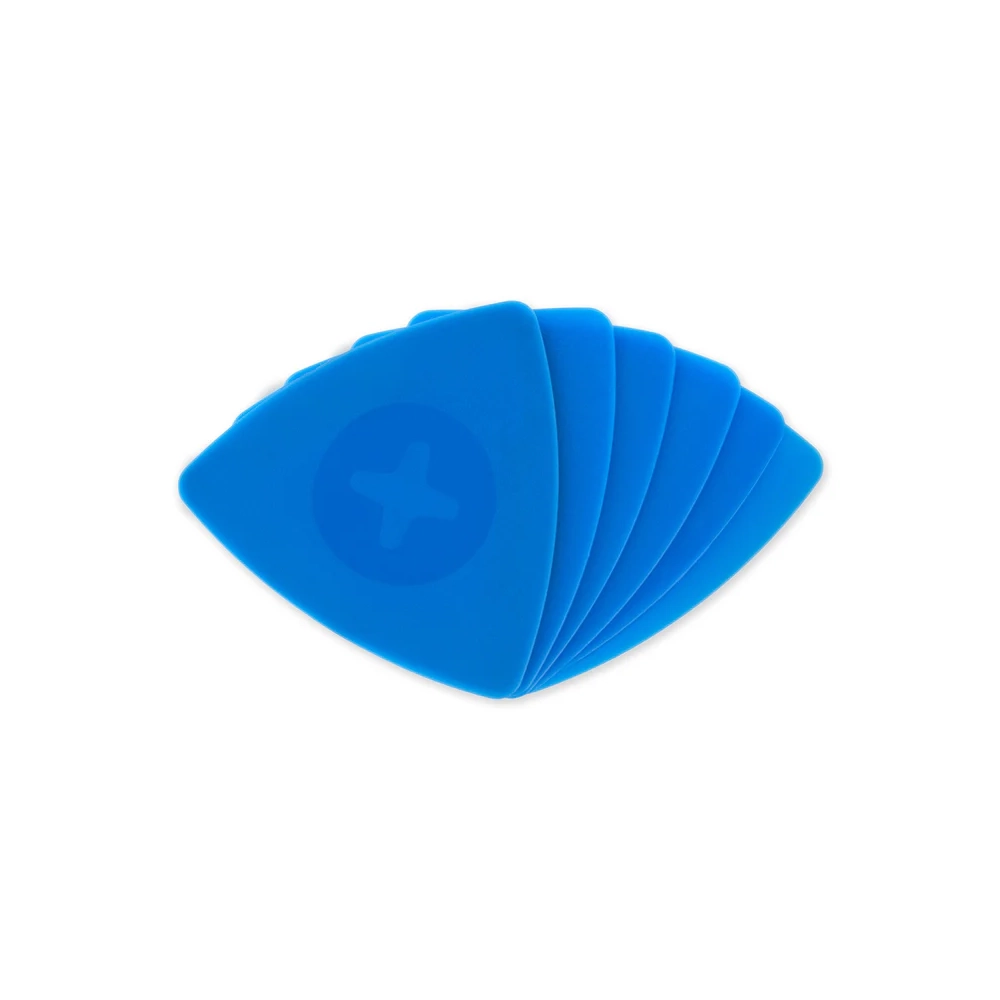 iFixit Opening Picks - 6 броя Комплект пера за отваряне 